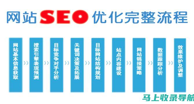 SEO搜索引擎优化课程实战心得，助力网站流量增长